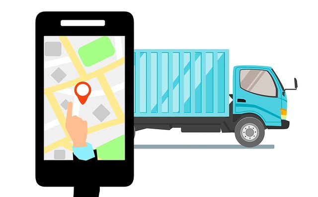 Best asset tracking devices
